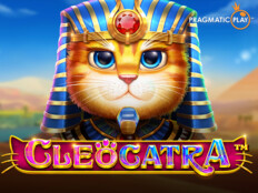 Cabaret club online casino. Jungle raja online casino.47